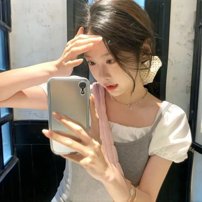 傻人救火 海报