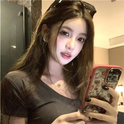 假如没有遇见你 海报