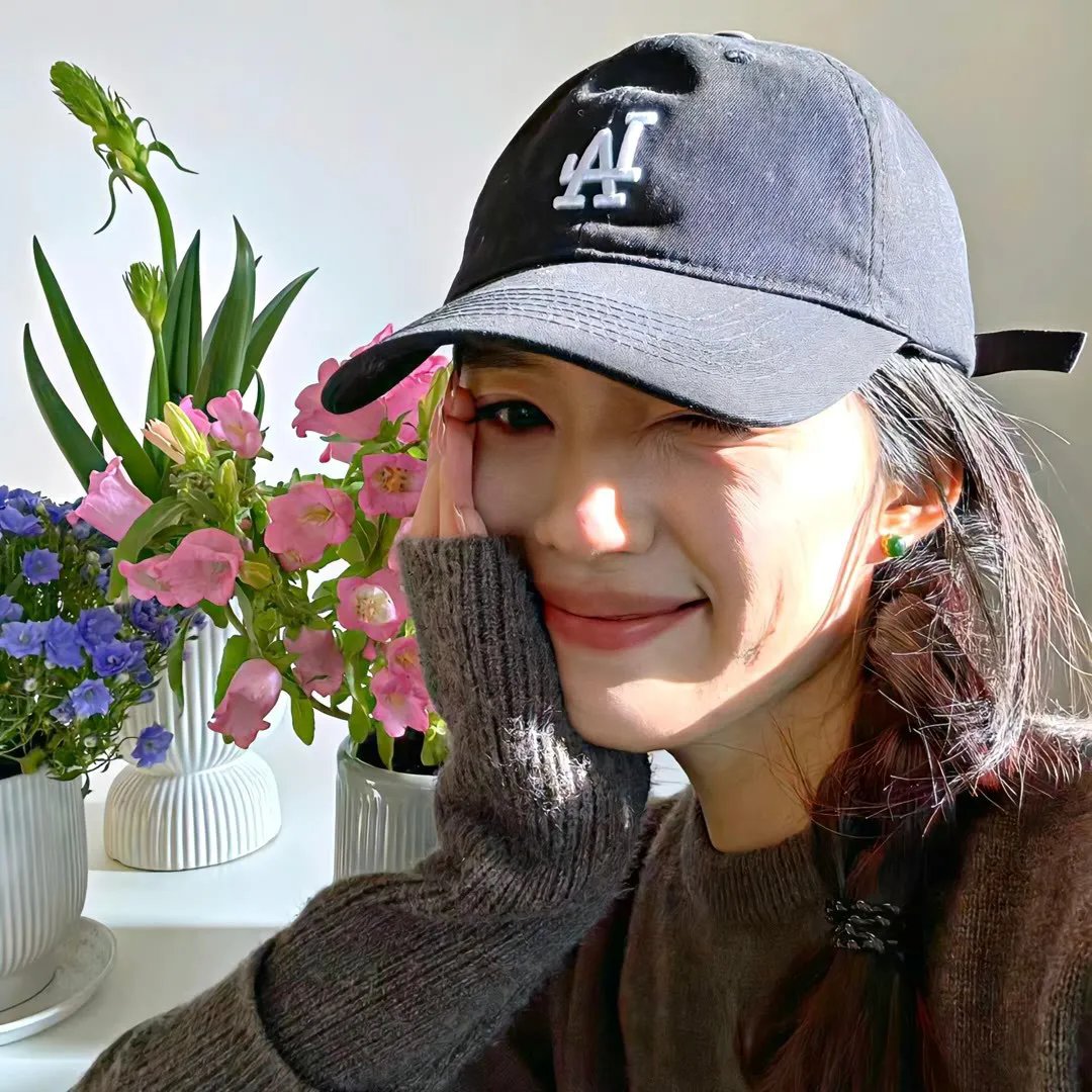为你而来 海报