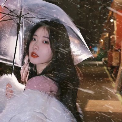 洒我粉红色 海报