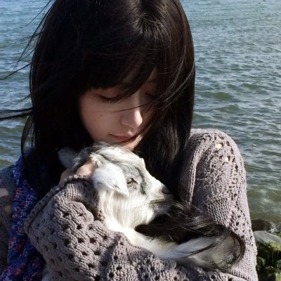 因爱富有2 海报