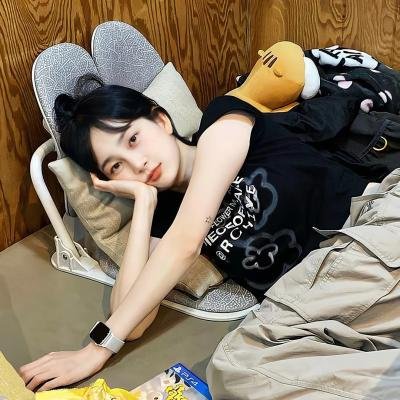 小丑下地狱3 推荐图