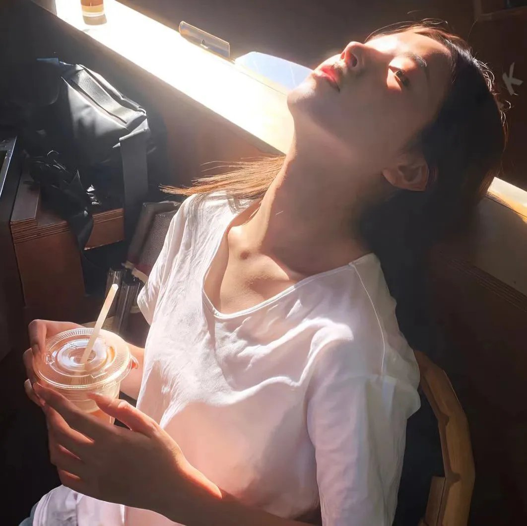夏普的滑铁卢 海报