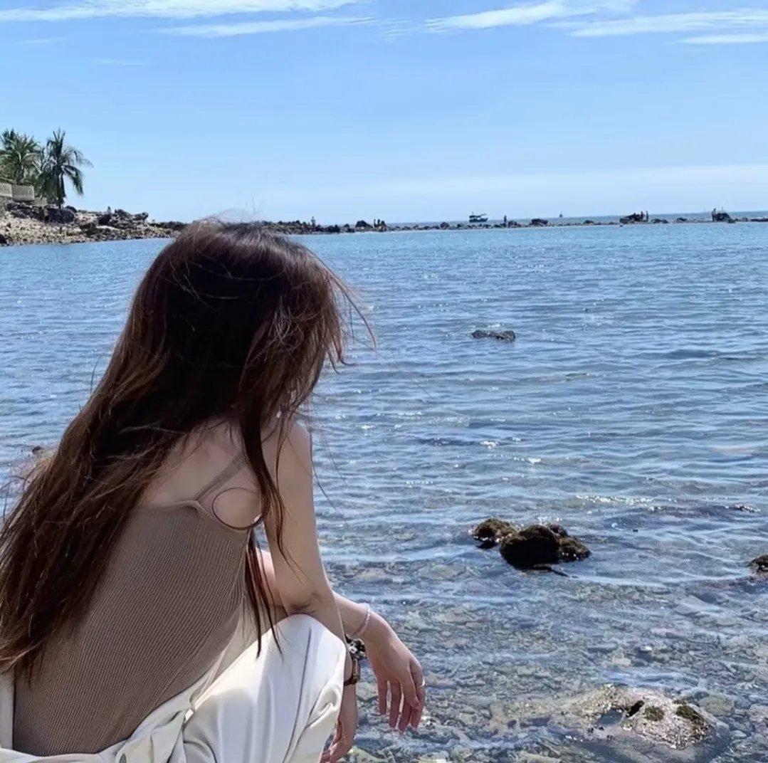 某种爱的纪录 海报