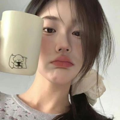 访问者 海报