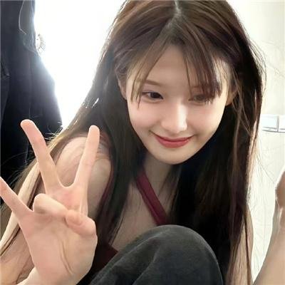 天堂岛疑云第七季 海报