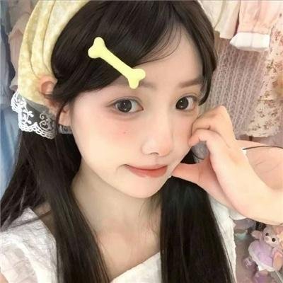 血染淑女 海报