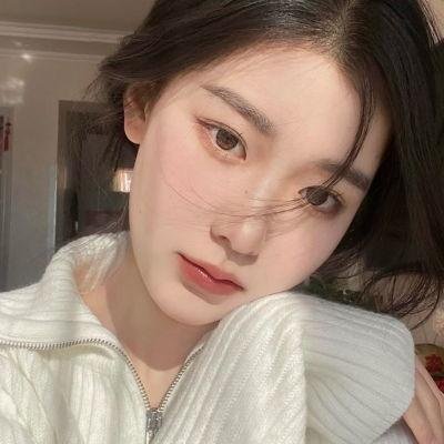 护士娜丽 海报